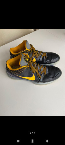 Screenshot 2022 09 06 15 13 17 399 com.dolap.android.jpg