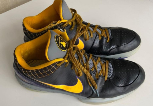 IMG 20220906 141804.jpg