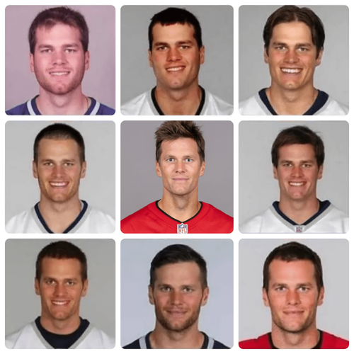 1662466379770 min.png