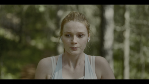 Royalteen.2022.1080p.NF.WEB DL.DDP5.1.HDR.Atmos.HEVC GeTrEKT.mkv snapshot 00.08.18 [2022.09.06 19.06.png