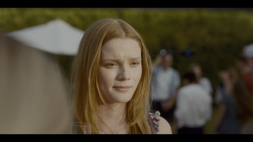 Royalteen.2022.1080p.NF.WEB DL.DDP5.1.HDR.Atmos.HEVC GeTrEKT.mkv snapshot 00.21.58 [2022.09.06 19.06.png