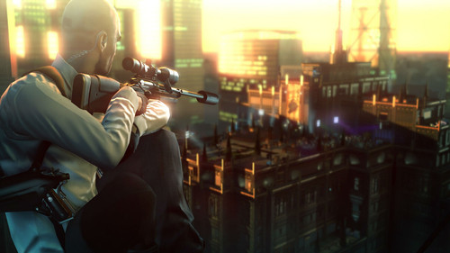 HITMAN thriller action assassin crime drama spy stealth assassins weapon gun sniper 1920x1080 (1).jpg