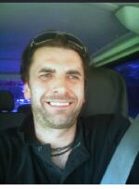 IMG 20131103 202755.jpg