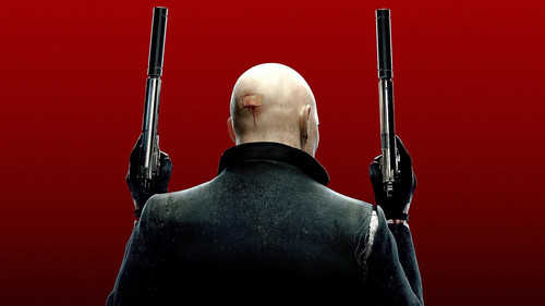 Hitman Game Wallpapers14.jpg