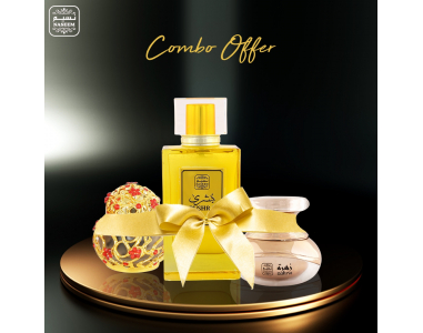 Looking for a Perfume Company in Dubai.jpg