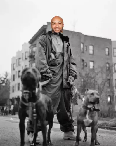 E77A5363 1421 4A6F 9BD4 825D2BC94400.webp