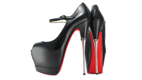 la ig 1101 heels 20151101 001.jpg