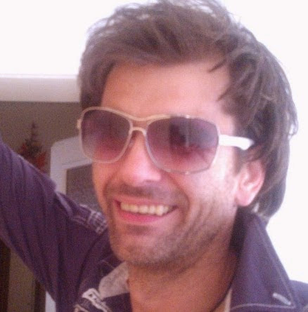 WP 000238.jpg