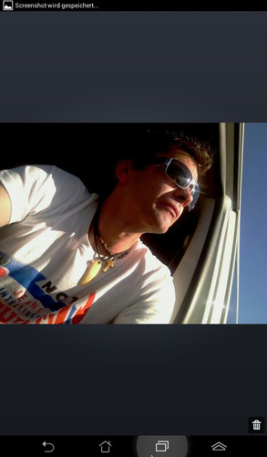 Screenshot 2013 04 20 06 42 56.jpg