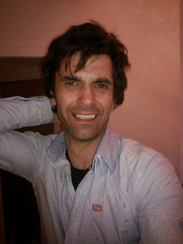 WP 000077.jpg