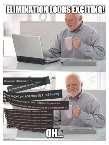elimination meme.png