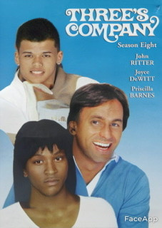 4E2690A6 84FB 4D90 9E97 3CE8CC6AF7A9.jpg