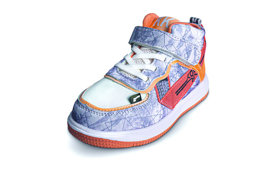 2108 506 B Orange A 004 T9640.jpg