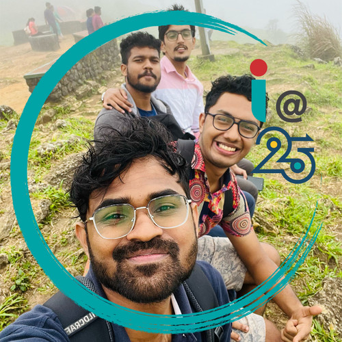 ibsat25years a85c5f49 9486 45f0 89af 05d33d20c6d5.jpg