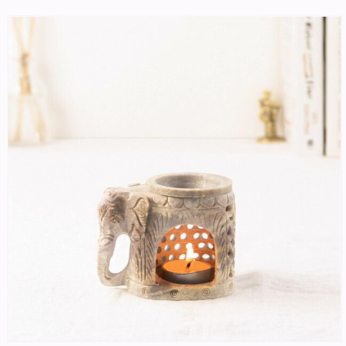 Elephant aromalampa doftspridare aroma fragrance diffuser Interior Svadia 3000x3000.jpg