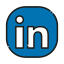 002 linkedin.png