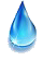 waterdrop.png