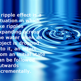 RippleMainPic