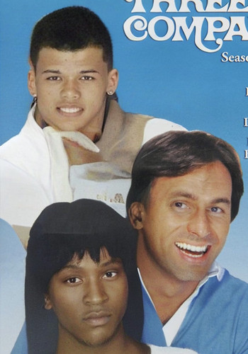 B1CB0073 8DF8 47A2 82F7 887771B9D6E4.jpg