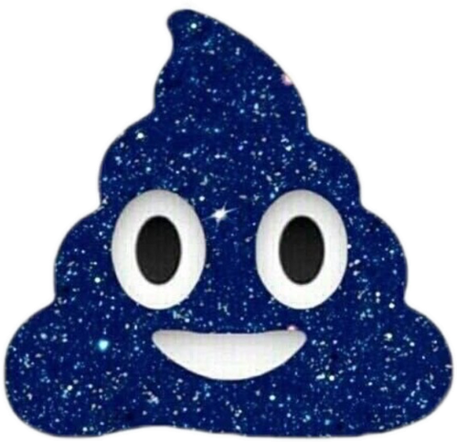 05D33C14 265C 48F9 B038 4DB0BBB931BD.png