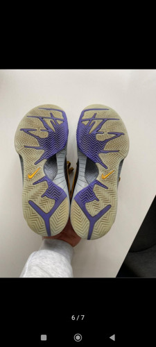 Screenshot 2022 09 06 15 13 27 323 com.dolap.android.jpg