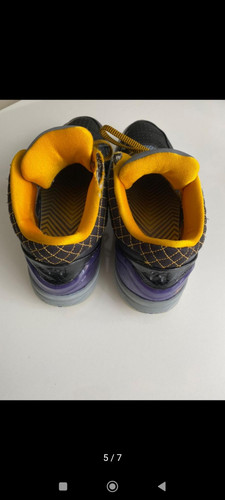 Screenshot 2022 09 06 15 13 23 777 com.dolap.android.jpg