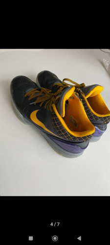 Screenshot 2022 09 06 15 13 20 510 com.dolap.android.jpg