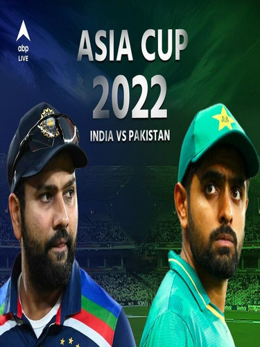 IND VS PAK ASIA CUP 2022 640x853.jpg