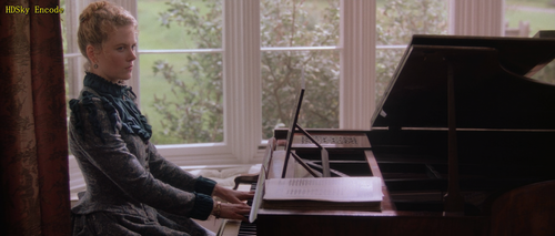 重码图.vpy 42970.png