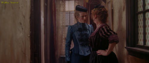 原图.vpy 74032.png