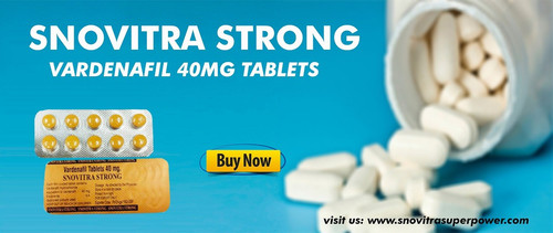 Vardenafil 40mg Price Online.jpg
