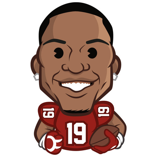 7F7F0016 5085 4492 9365 D25B1026CF49.jpg