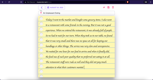 Screenshot 2022 09 03 at 8.06.31 PM.png