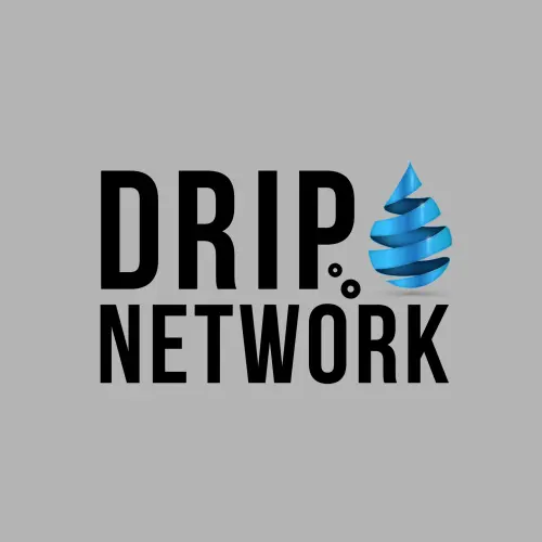 55811149 8B95 4814 80C6 3F65B64F27D2.webp