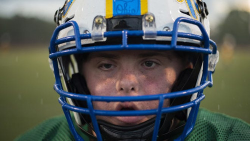 49fd6a66 5a43 4895 a13c 55e9167ff555 ceb caden cox JB 11.jpg