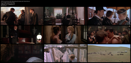 Far.and.Away.1992.1080p.BluRay.DTS.2Audio.x265 10bit HDS.mkv.png
