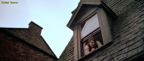 原图.vpy 111825.png