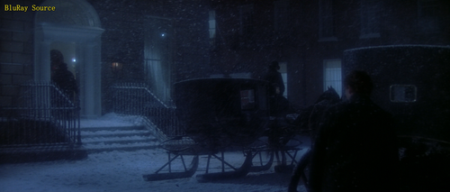 原图.vpy 143923.png