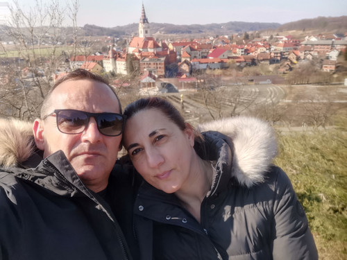 IMG 20220213 125335.jpg