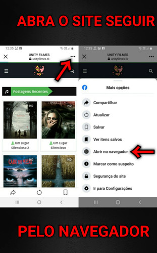 PhotoGrid Site 1662219814791.jpg