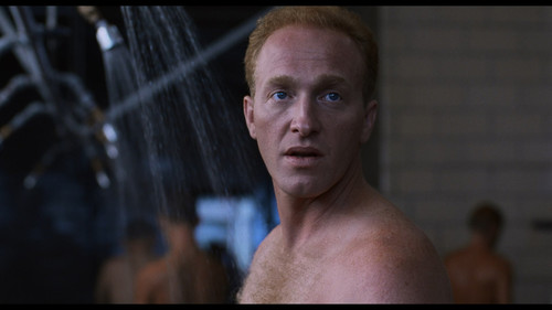 The.Shawshank.Redemption.1994.BluRay.REMUX.1080p.AVC.DTS HD.MA5.1 WScode.mkv 20220903 232851.267.jpg