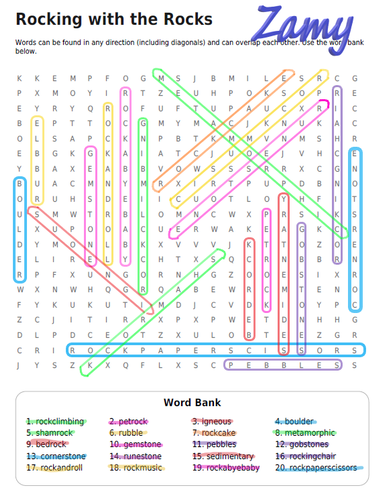 The Quibbler Contest Rocking with the Rocks.png