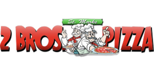 F8204C8B 193F 4605 AEF5 8FB55D37A9C6.jpg