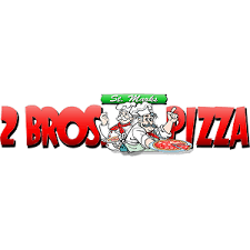 24DBFAA1 D83C 450F BF8A 115040DF5B6B.png