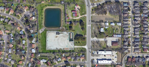 Screenshot from 2022-09-09 06-35-25.png