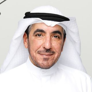 image picker5877574453831201437.jpg