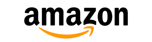 Amazon.jfiff.png