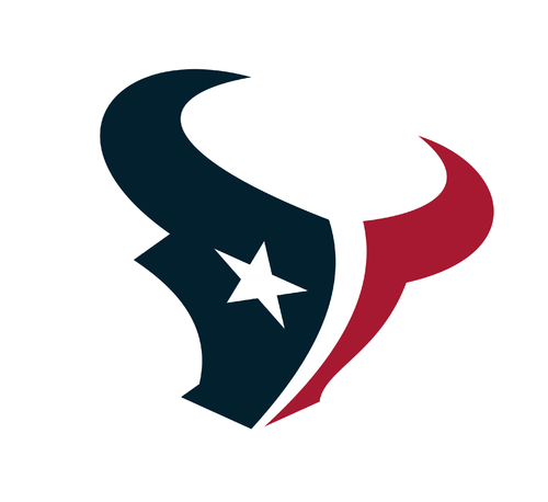 2123E7CE E36E 4CA7 B0BD A1FC8052C68A.png