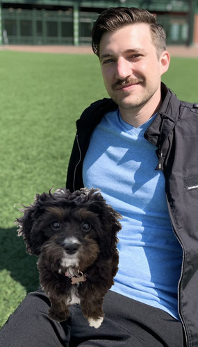 22F523E7 6ED9 486A 9F7C 237ACFC79229.jpg