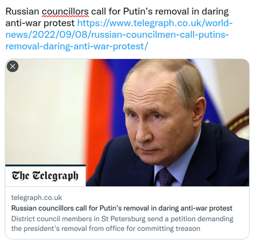 Screenshot from 2022 09 09 05 27 45.png